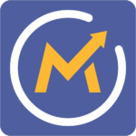Mautic (Self Hosted)