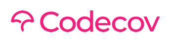 Codecov Logo