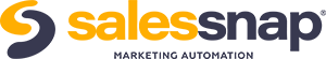 Sales Snap Logo