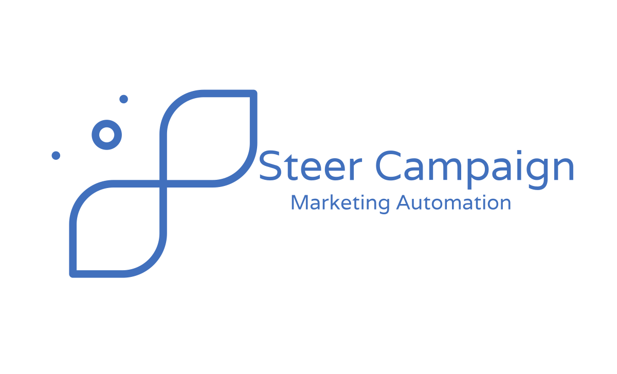 Steer campaign logo