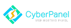 cyberpanel-logo