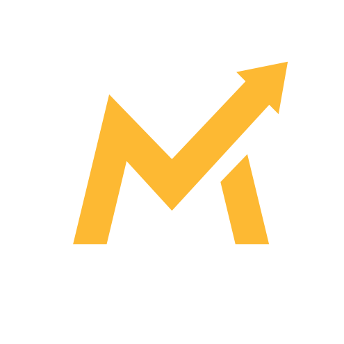 Mautic_Logo_DB