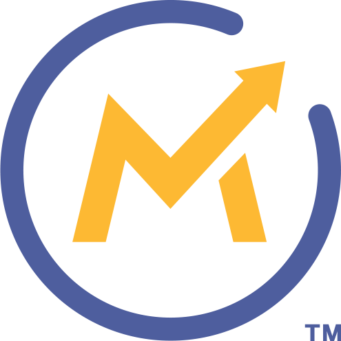 Mautic_Logo_LB