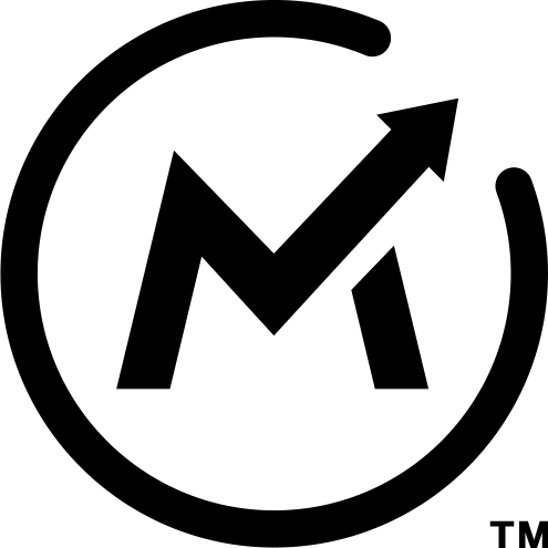Mautic_Logo_Monochrome_LB