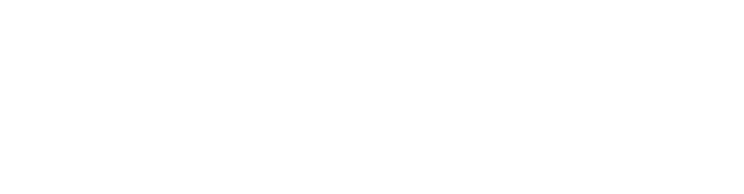 Mautic_Logo_Monochrome_RGB_DB