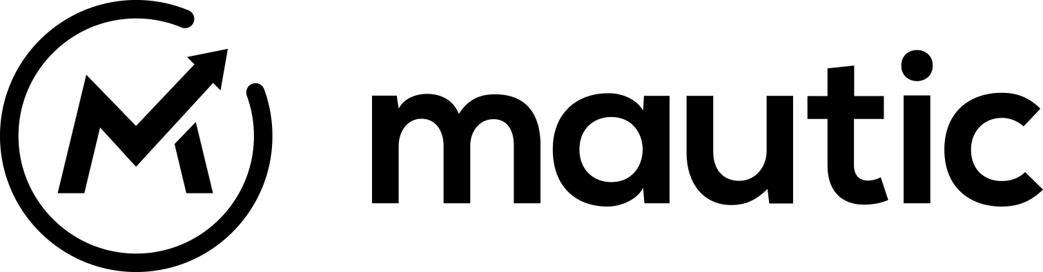 Mautic_Logo_Monochrome_RGB_LB