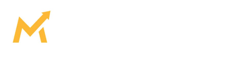 Mautic_Logo_RGB_DB