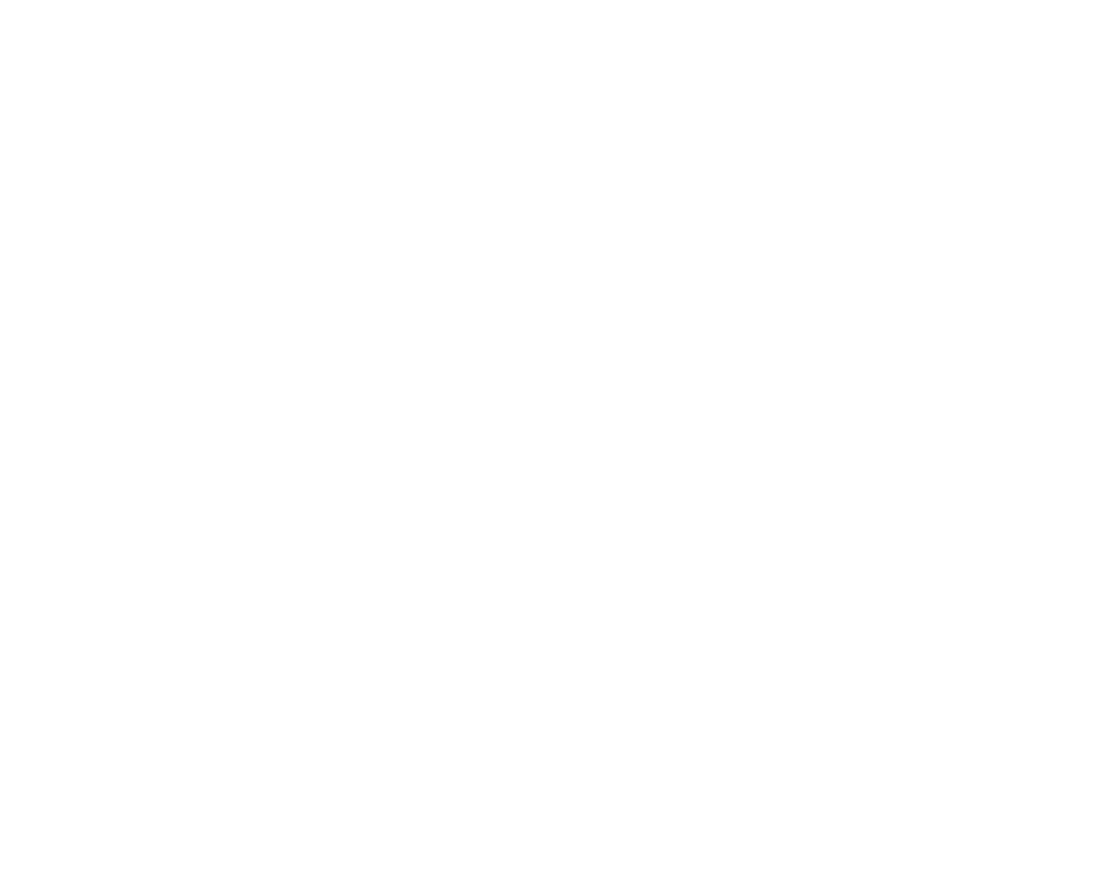 Mautic_Logo_Vertical_Monochrome_RGB_DB