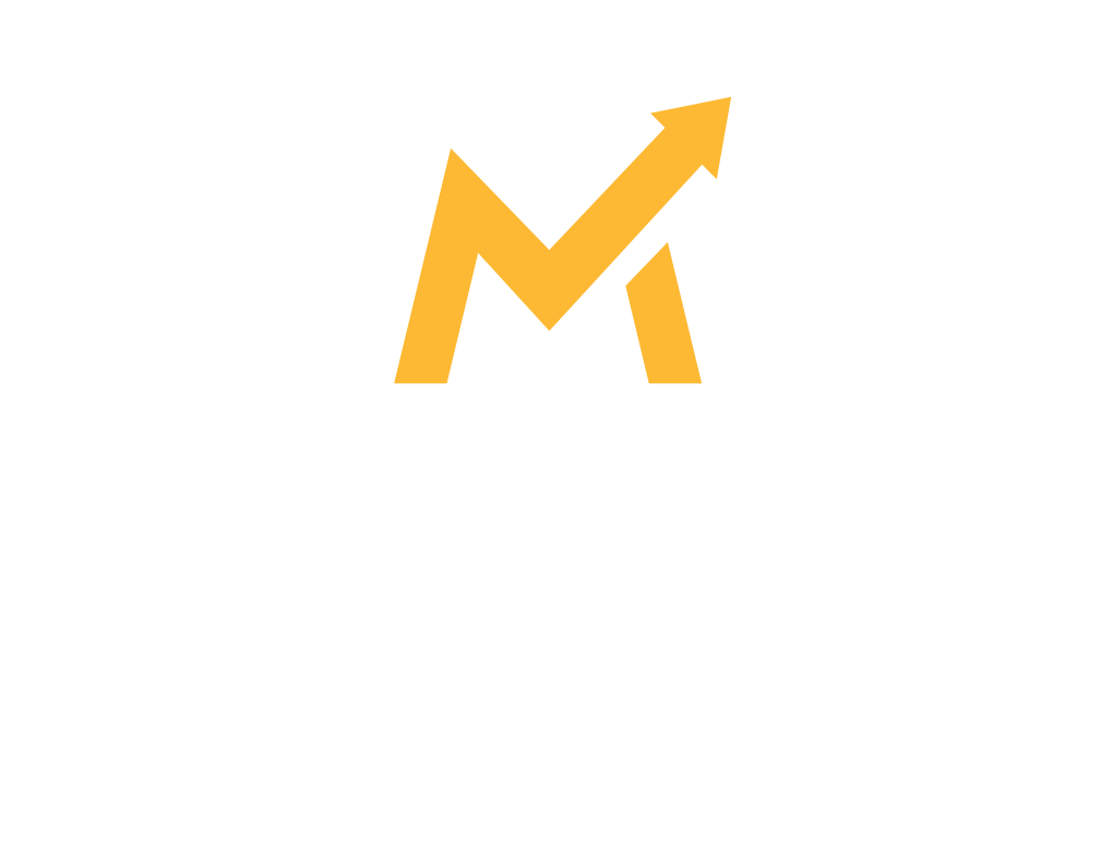 Mautic_Logo_Vertical_RGB_DB