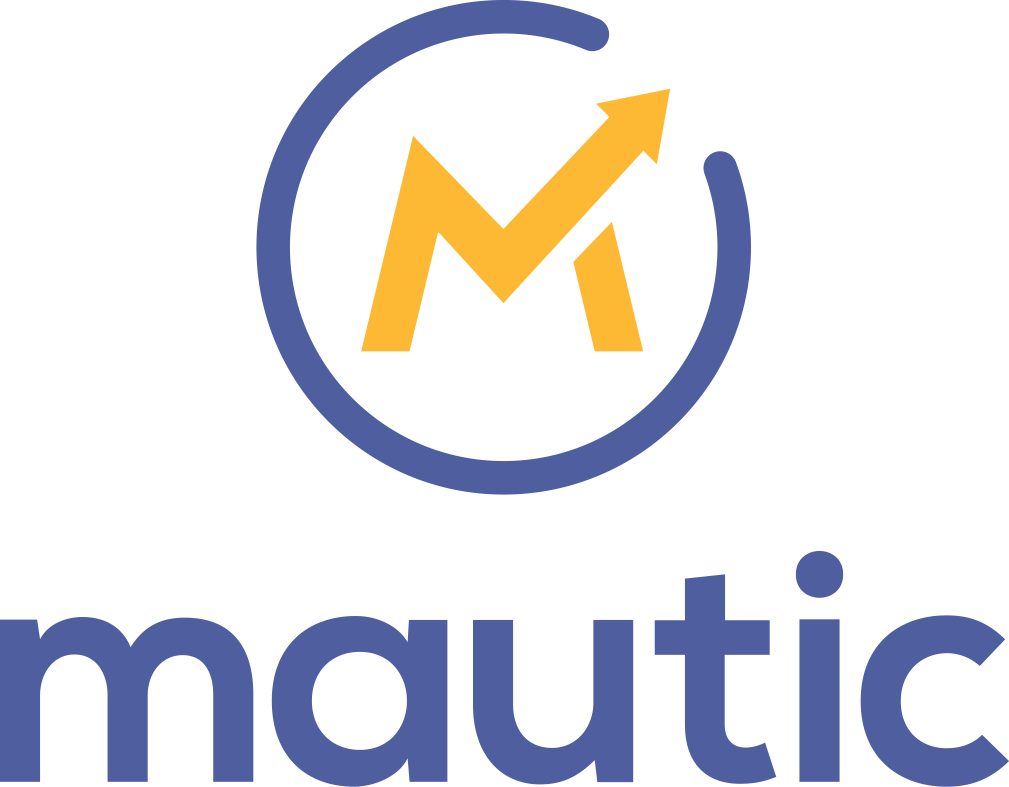 Mautic_Logo_Vertical_RGB_LB