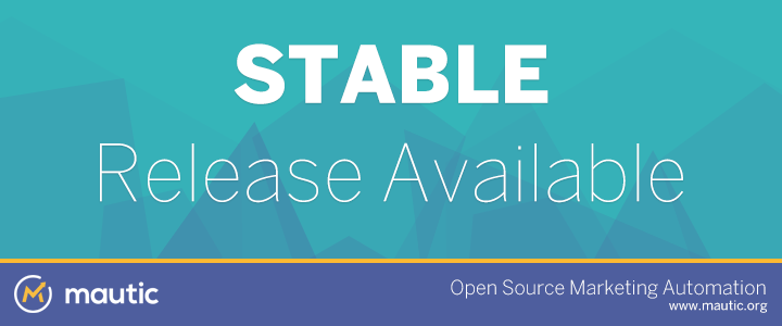 stable_release