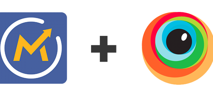 Browserstack supports Open Source Marketing