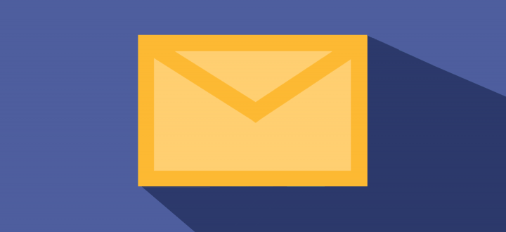 Open Source Email Marketing