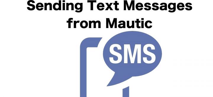 send-text-messages