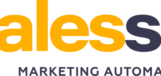 Salessnap logo