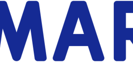COMARCH logo