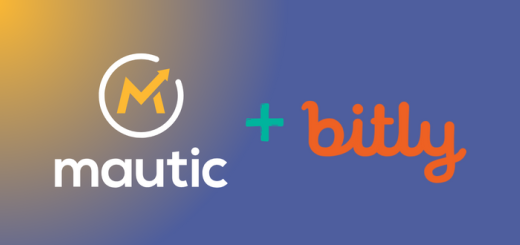 A newly updated integration plugin with Bit.ly URL shortener replaces the current core plugin