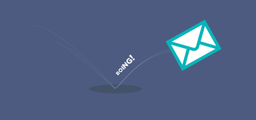 open source email marketing bounce management