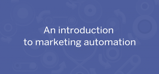 intro to marketing automation beginner guide