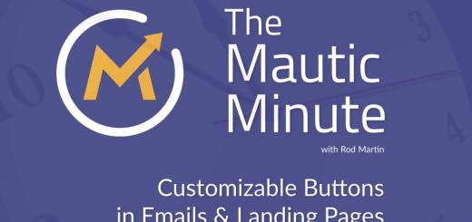 mautic-minute-buttons