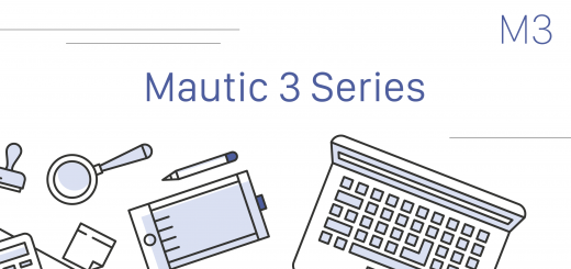 Mautic 3 Future of MarTech
