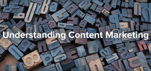 content marketing and b2b content