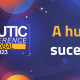 Mautic Conference Global 2023: A huge success