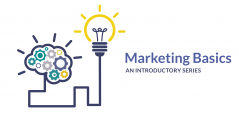Introduction Email Marketing Series Marketing Automation