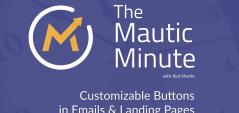 mautic-minute-buttons