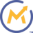 mautic.org-logo